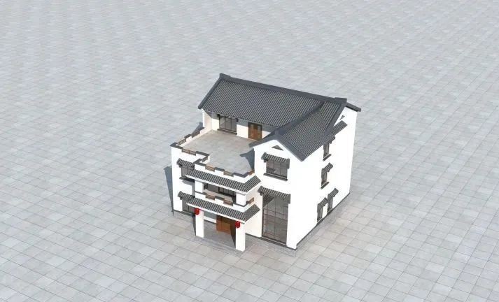 船山夏季施工大体积混凝土, 裂缝控制不容忽视